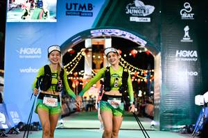 BIB: 5097, 5068
                            <button type="button" onclick="openModal(21898019)" class="btn btn-primary btn-sm float-right btn-popup" data-toggle="modal" data-target=".modal-high-quality">
                        <i class="fas fa-shopping-cart"></i> Add to Cart
                    </button>
                                            <button type="button" onclick="isThisMe(21898019, true)" class="btn btn-success btn-sm float-right btn-popup btn-isme hidden" data-toggle="tooltip" data-placement="bottom" title="นี่คือรูปของคุณใช่ไหม คลิกที่นี่เพื่อเอาเข้าอัลบั้ม">
                        <i class="fas fa-plus"></i> Add to album
                    </button>
                    <button type="button" onclick="isThisMe(21898019, false)" class="btn btn-warning btn-sm float-right btn-popup btn-isnotme hidden">
                        <i class="fas fa-ban"></i> Remove from album
                    </button>